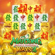 betgame