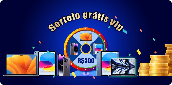 win11