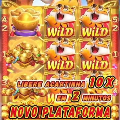 betmidas