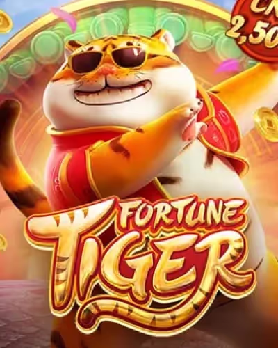 H2bet.com