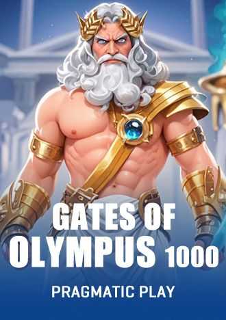 8866bet login