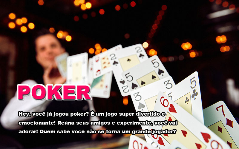 Qqqbet com