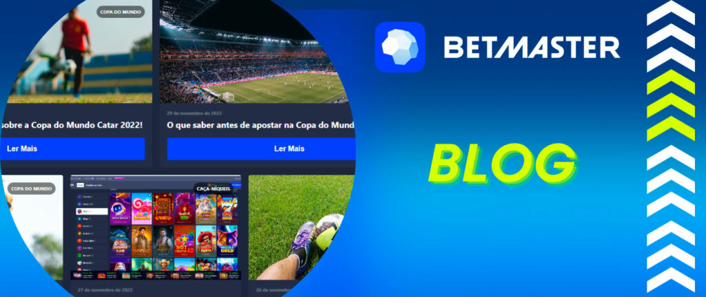 betano promos