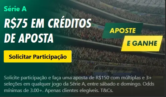 Jogos kto