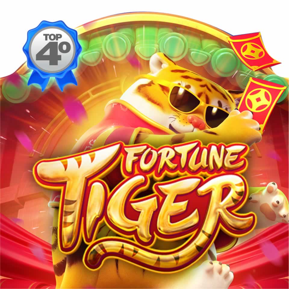Betpremier login