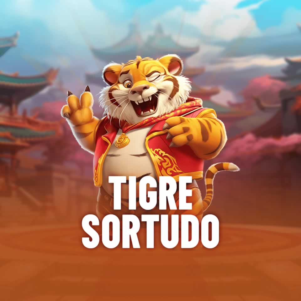 betsul futebol