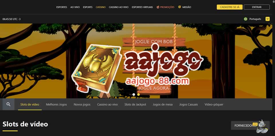 888slot
