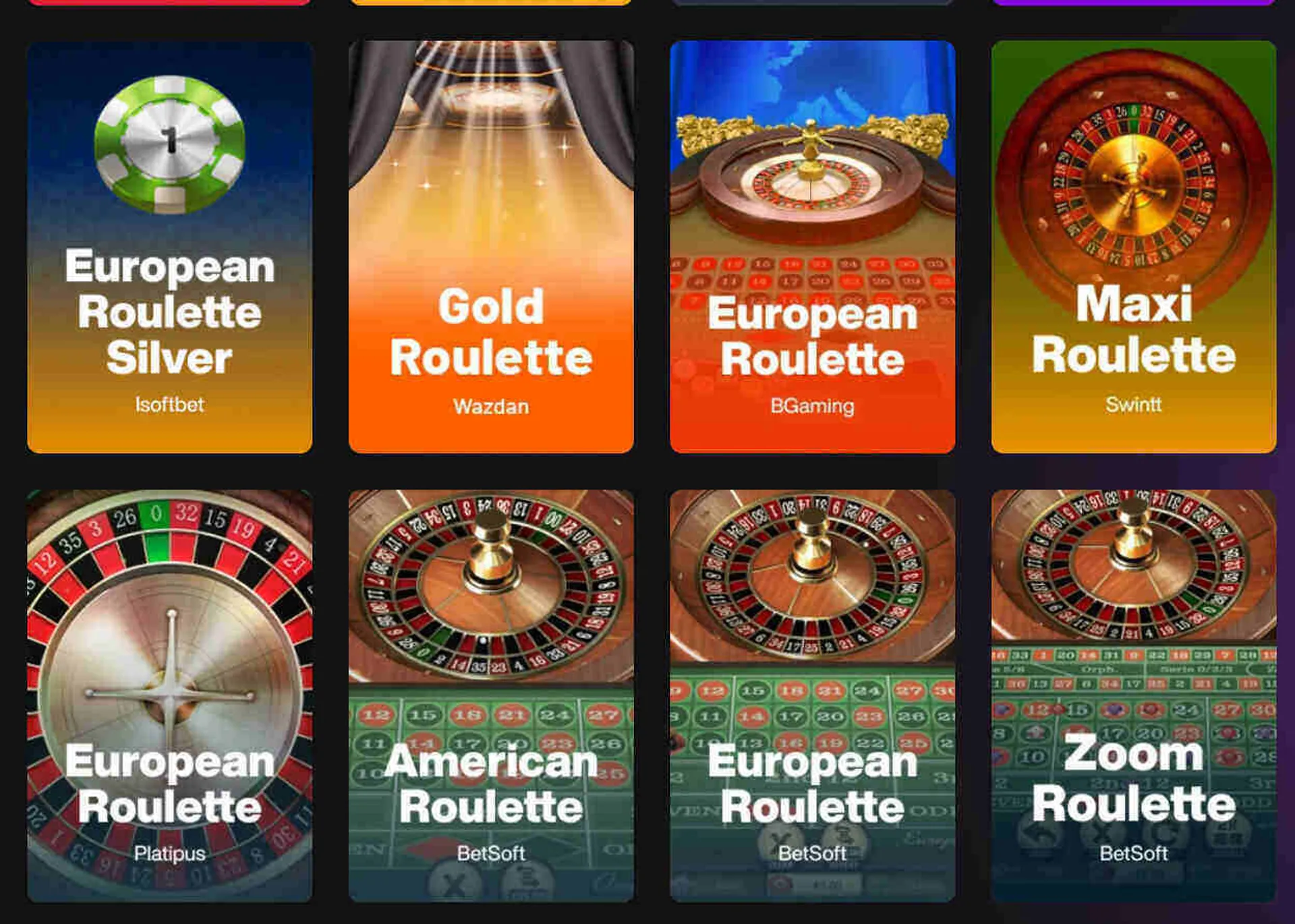 vbet app android