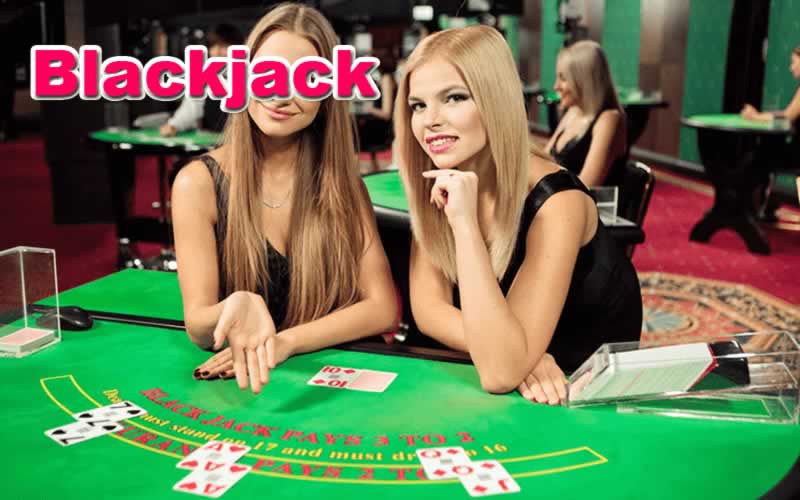 4455bet