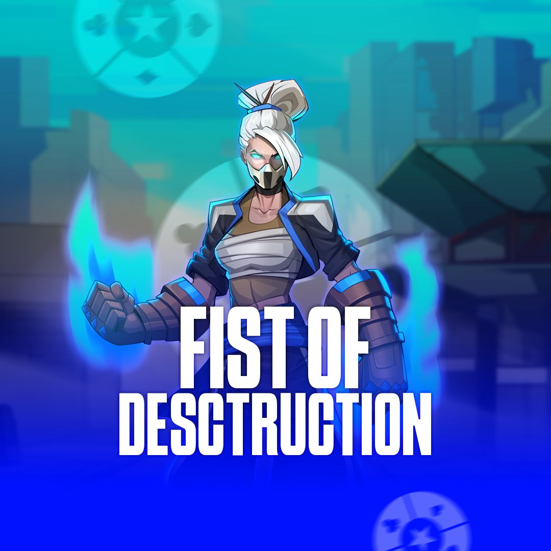 s8bet