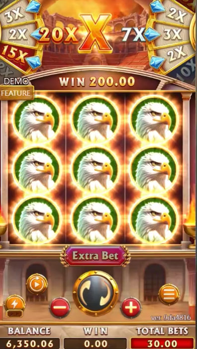 5g bet app