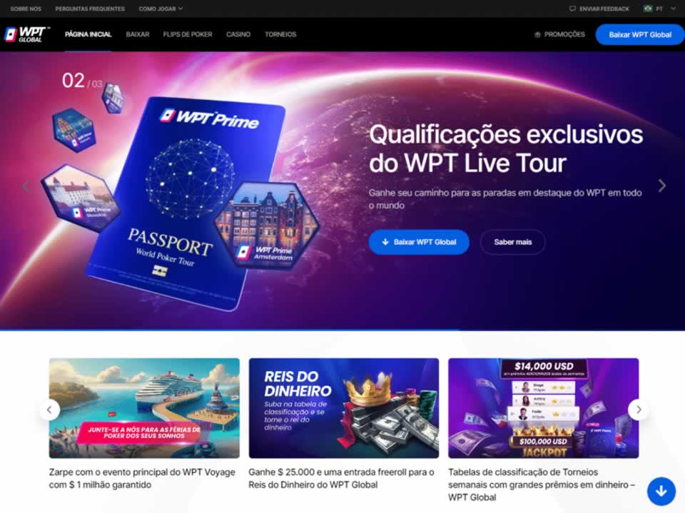 futbet