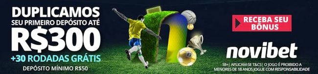 Brcaio