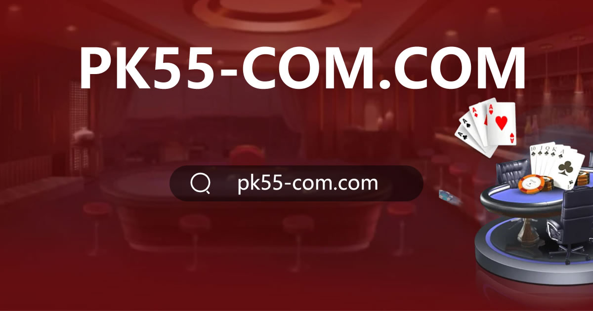 585bet