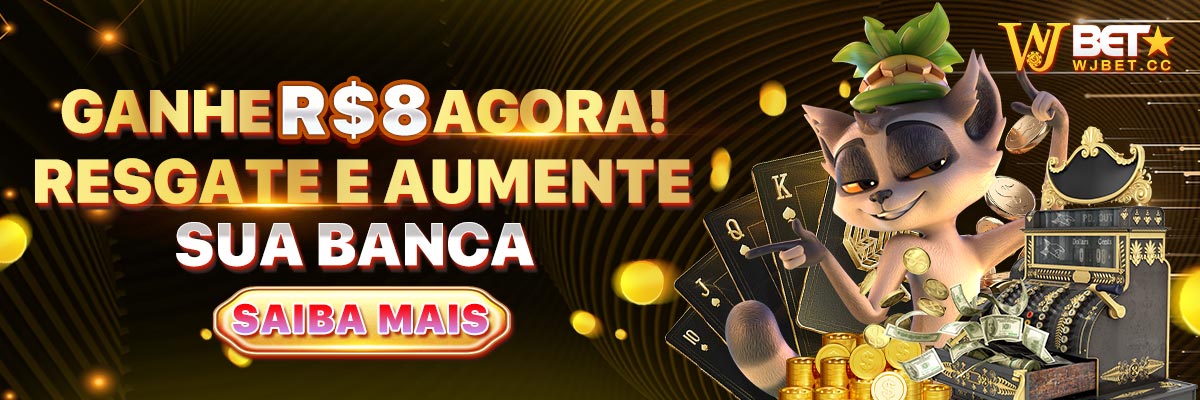 super bet365