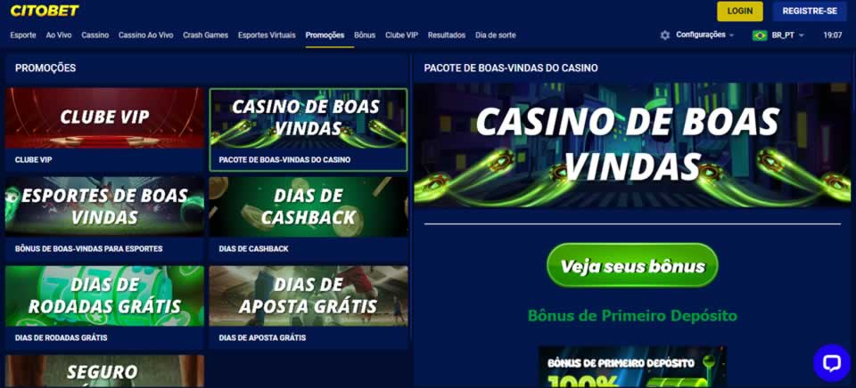 muu7bet