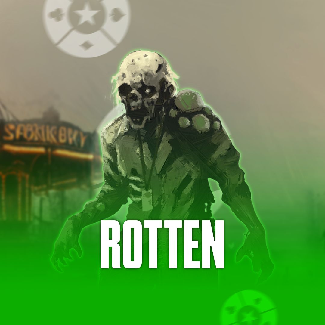 betvip
