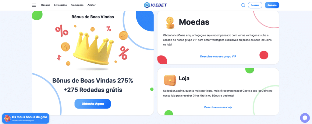 wildbet777