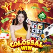 355bet com