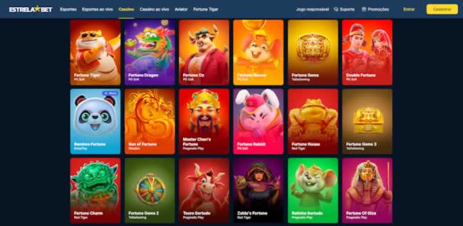 rpgbet