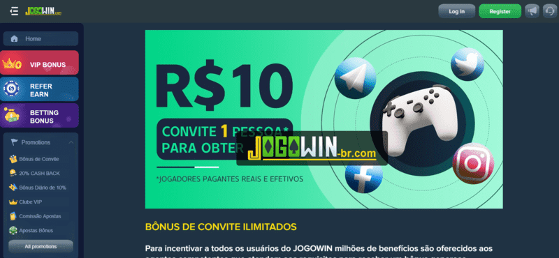 887bet