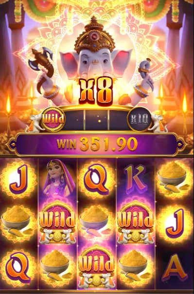 Jogobet login