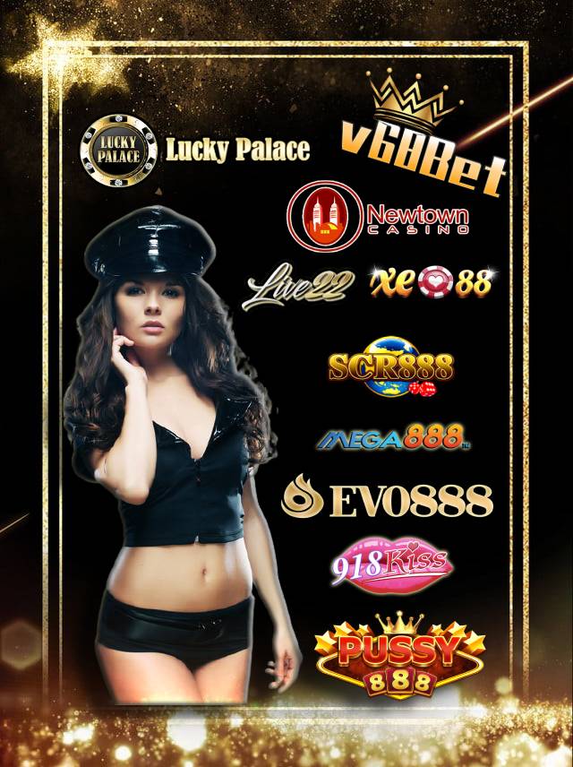 Bet7477 com
