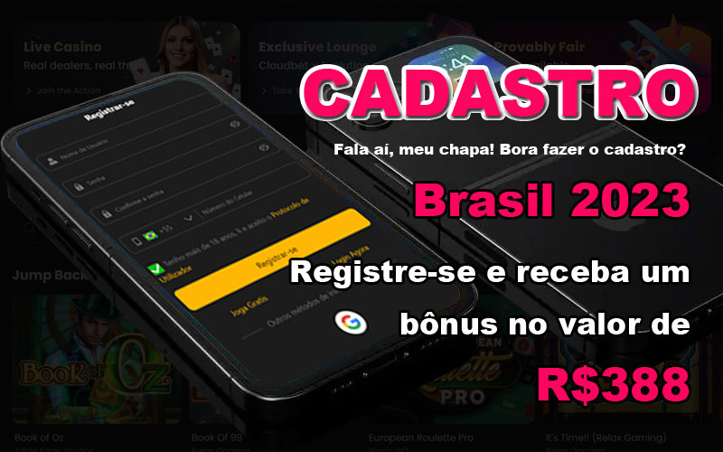 166bet