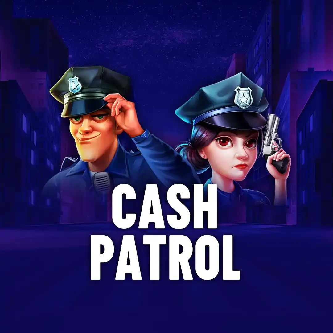 jonbet codigo promocional