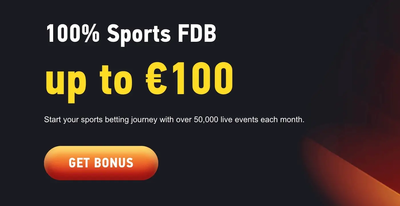 betfair video