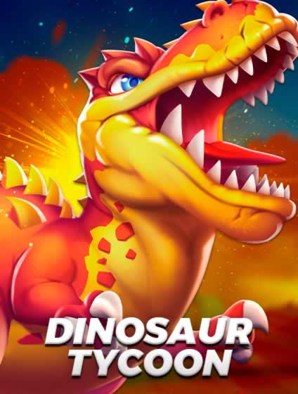 Bet777 apk download