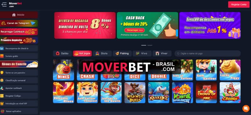 9dbet