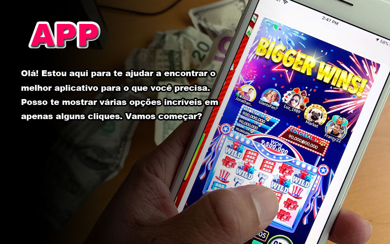 Classificação geral