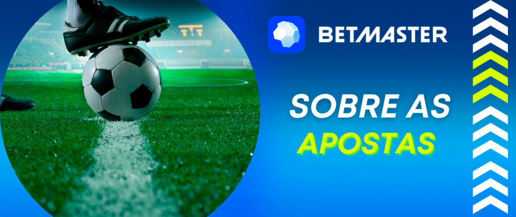 667bet..com