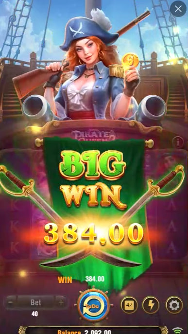 betanio