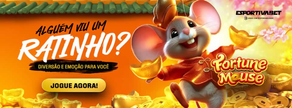 betglobal