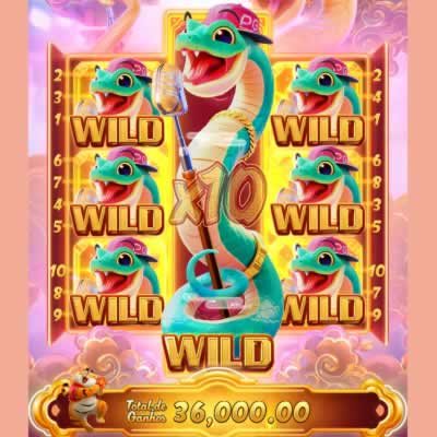 casinia