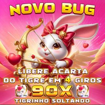 itaubet