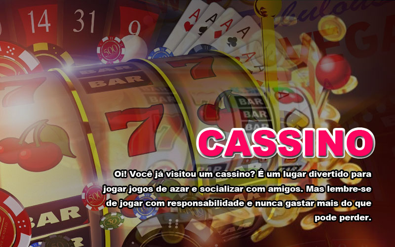 Casa d aposta