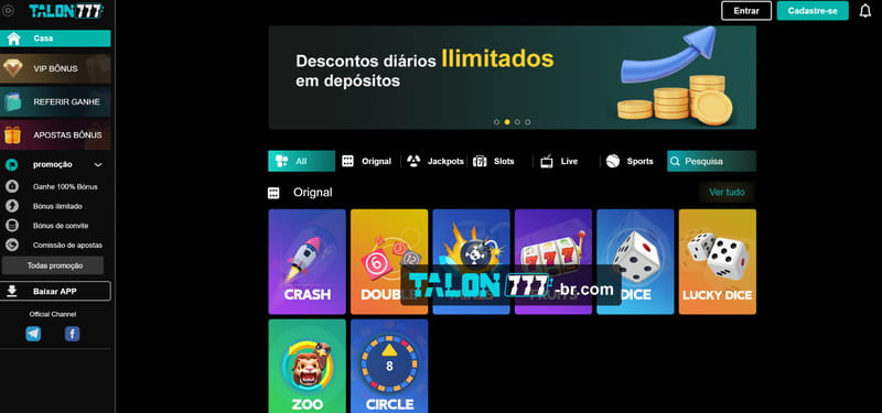 instalar betano