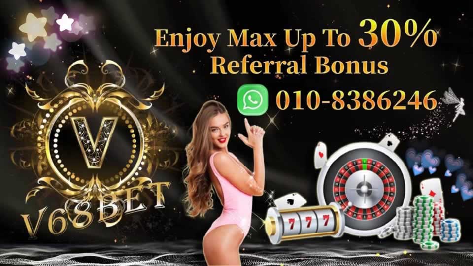 bet97x