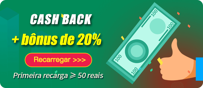 22br com