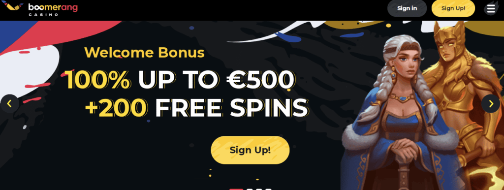 5win bet