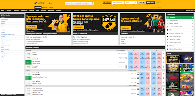 waybet