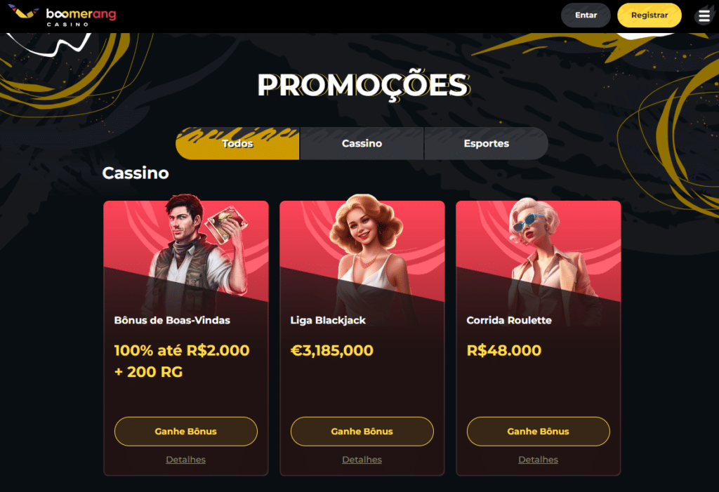 Live casino bet365