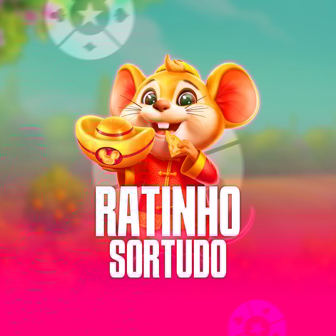 Bet aposta