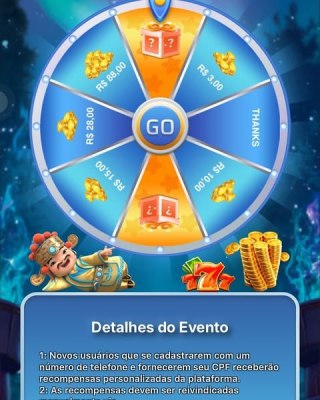 1999grupo login