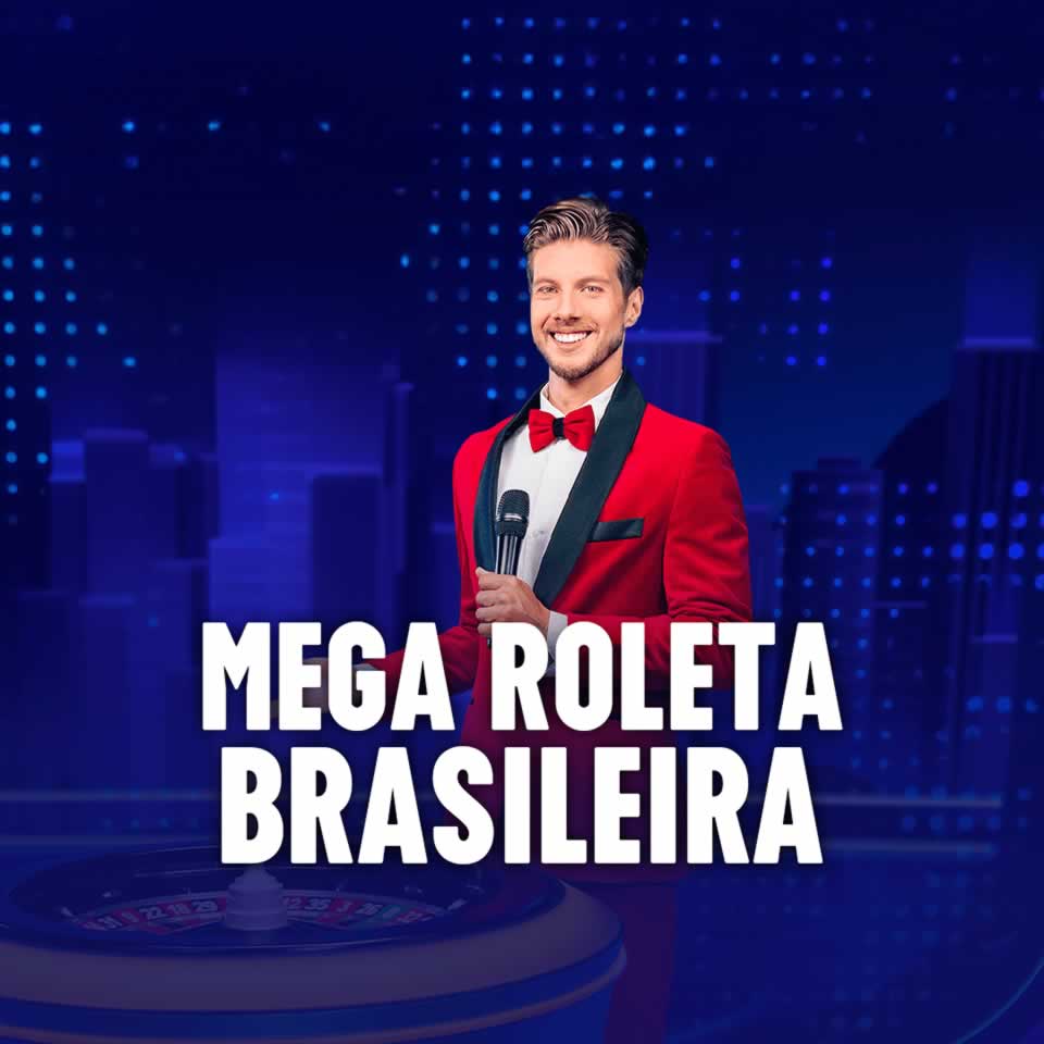 winbr