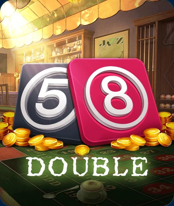 50 giros grátis bet365