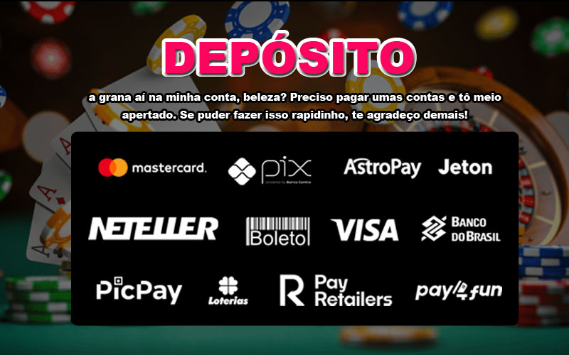 aposta online
